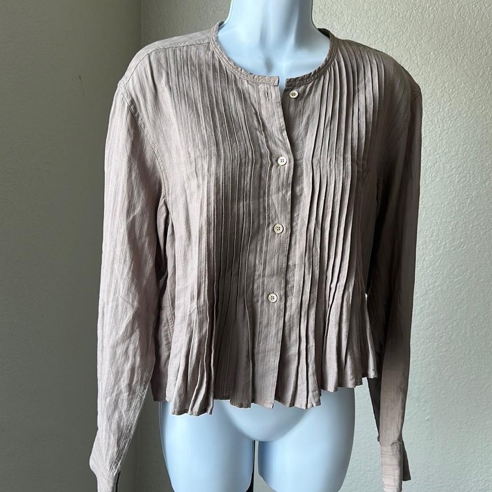Etoile Isabel Marant Top
